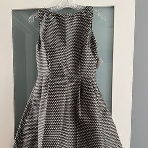 NWT - Serena & Lily Diamond June Party Dress